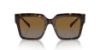 Picture of Vogue Sunglasses VO5553S