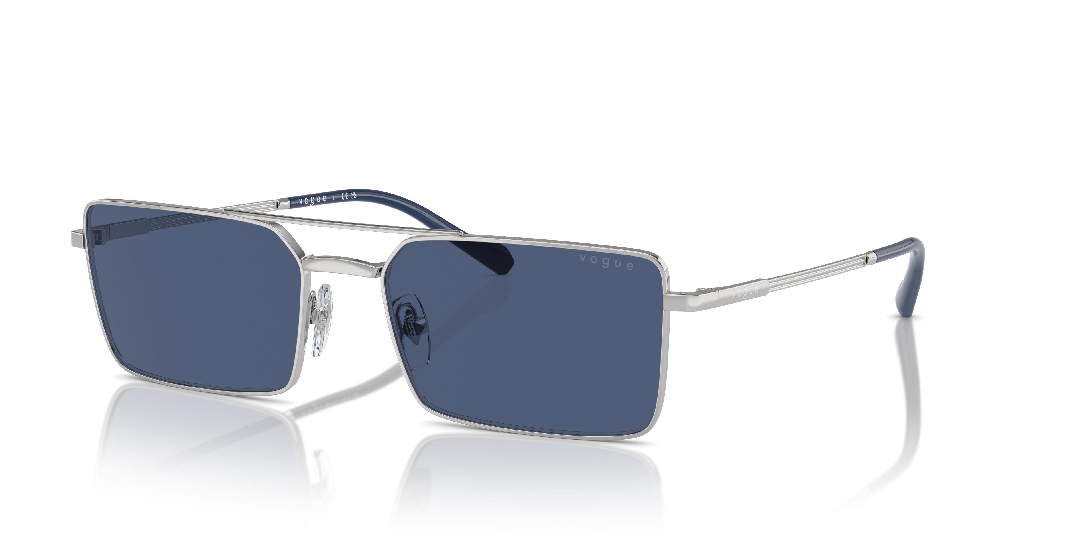Picture of Vogue Sunglasses VO4309S