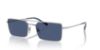 Picture of Vogue Sunglasses VO4309S