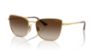 Picture of Vogue Sunglasses VO4308S
