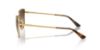 Picture of Vogue Sunglasses VO4308S