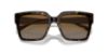 Picture of Vogue Sunglasses VO5553S