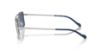 Picture of Vogue Sunglasses VO4309S