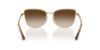 Picture of Vogue Sunglasses VO4308S