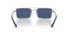 Picture of Vogue Sunglasses VO4309S