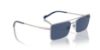 Picture of Vogue Sunglasses VO4309S