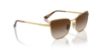 Picture of Vogue Sunglasses VO4308S