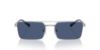 Picture of Vogue Sunglasses VO4309S