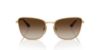 Picture of Vogue Sunglasses VO4308S
