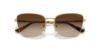 Picture of Vogue Sunglasses VO4308S