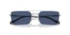 Picture of Vogue Sunglasses VO4309S