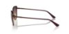 Picture of Vogue Sunglasses VO4308S