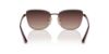Picture of Vogue Sunglasses VO4308S