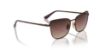 Picture of Vogue Sunglasses VO4308S