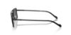 Picture of Vogue Sunglasses VO4309S