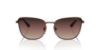 Picture of Vogue Sunglasses VO4308S