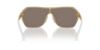 Picture of Vogue Sunglasses VO4302S