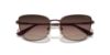 Picture of Vogue Sunglasses VO4308S
