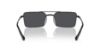 Picture of Vogue Sunglasses VO4309S