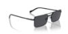 Picture of Vogue Sunglasses VO4309S