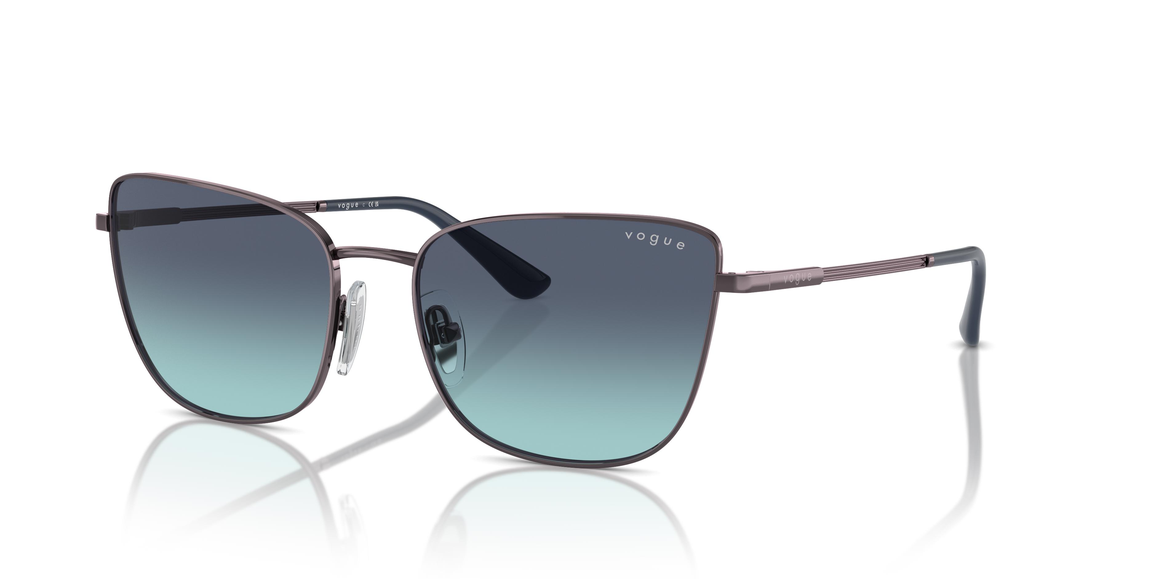 Picture of Vogue Sunglasses VO4308S