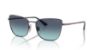 Picture of Vogue Sunglasses VO4308S