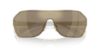 Picture of Vogue Sunglasses VO4302S