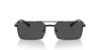 Picture of Vogue Sunglasses VO4309S