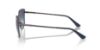 Picture of Vogue Sunglasses VO4308S