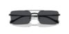 Picture of Vogue Sunglasses VO4309S