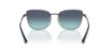 Picture of Vogue Sunglasses VO4308S