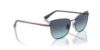 Picture of Vogue Sunglasses VO4308S