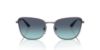 Picture of Vogue Sunglasses VO4308S