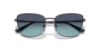 Picture of Vogue Sunglasses VO4308S