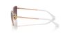 Picture of Vogue Sunglasses VO4308S