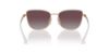 Picture of Vogue Sunglasses VO4308S