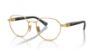 Picture of Vogue Eyeglasses VO4311B