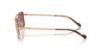 Picture of Vogue Sunglasses VO4309S