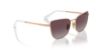 Picture of Vogue Sunglasses VO4308S