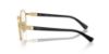 Picture of Vogue Eyeglasses VO4311B