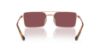 Picture of Vogue Sunglasses VO4309S