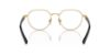 Picture of Vogue Eyeglasses VO4311B