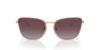 Picture of Vogue Sunglasses VO4308S