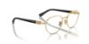 Picture of Vogue Eyeglasses VO4311B