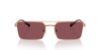 Picture of Vogue Sunglasses VO4309S