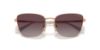 Picture of Vogue Sunglasses VO4308S