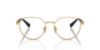 Picture of Vogue Eyeglasses VO4311B