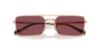 Picture of Vogue Sunglasses VO4309S