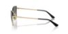 Picture of Vogue Sunglasses VO4308S