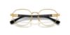 Picture of Vogue Eyeglasses VO4311B